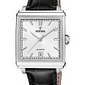 Часы Festina On The Square F20681/2